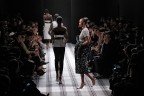 Balenciaga-semana-de-moda-de-Paris-desfile-colecao