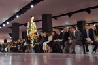 Dior-semana-de-moda-Paris-Inverni-2016-x