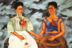 Exposicao-Frida-Kahlo-Instituto-Tomie-Ohtake-Sao-Paulo-capa
