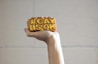gay-is-ok-campanha-lush