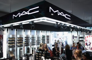 mac-cosmetics-nova-loja-sao-paulo-endereco