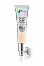 It Cosmetics CC Cream + (US$ 38)