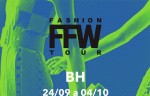 fashiontour3