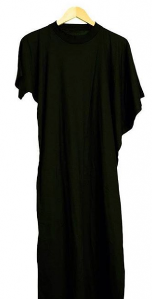 Vestido Amu (R$ 219)