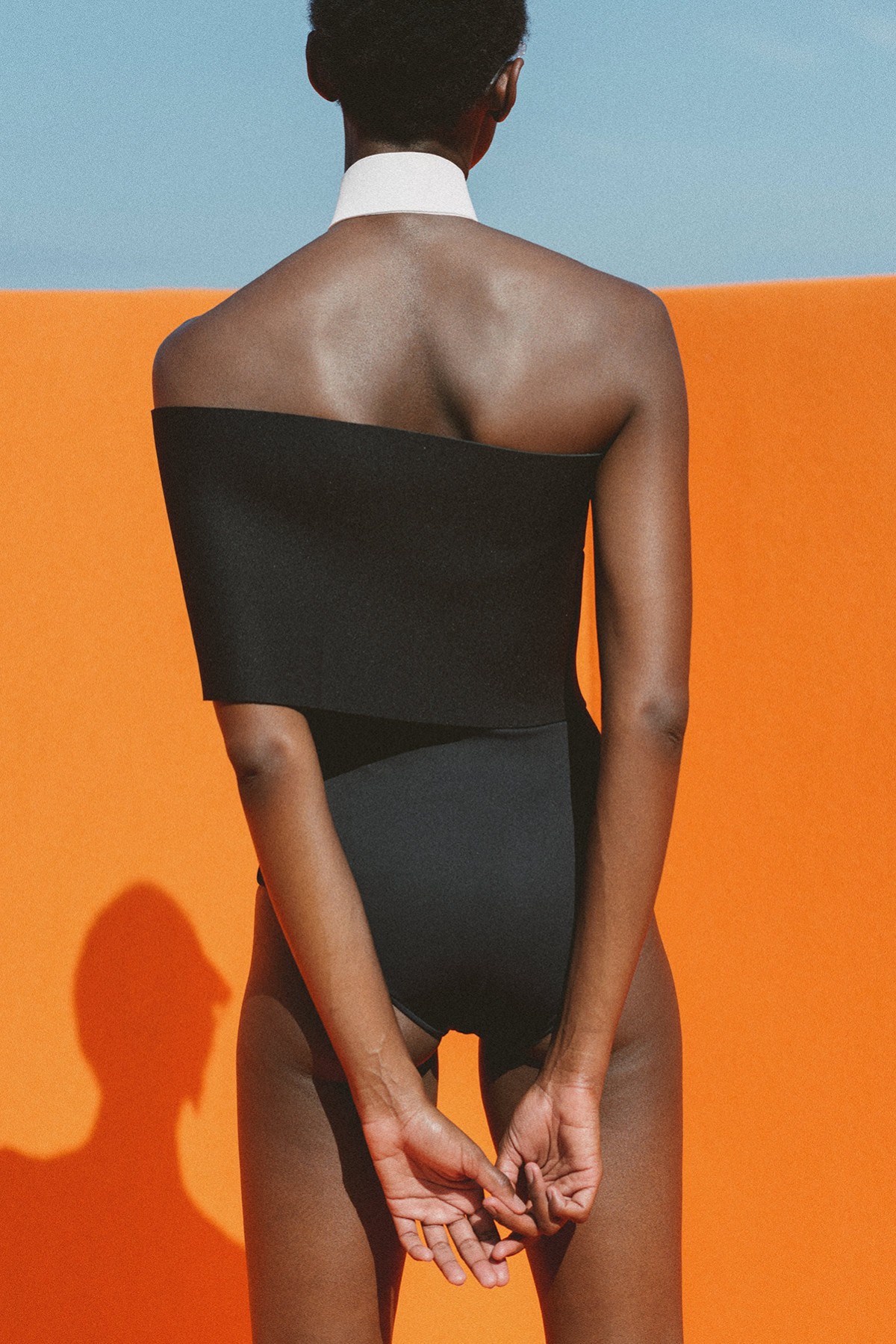 haight moda praia
