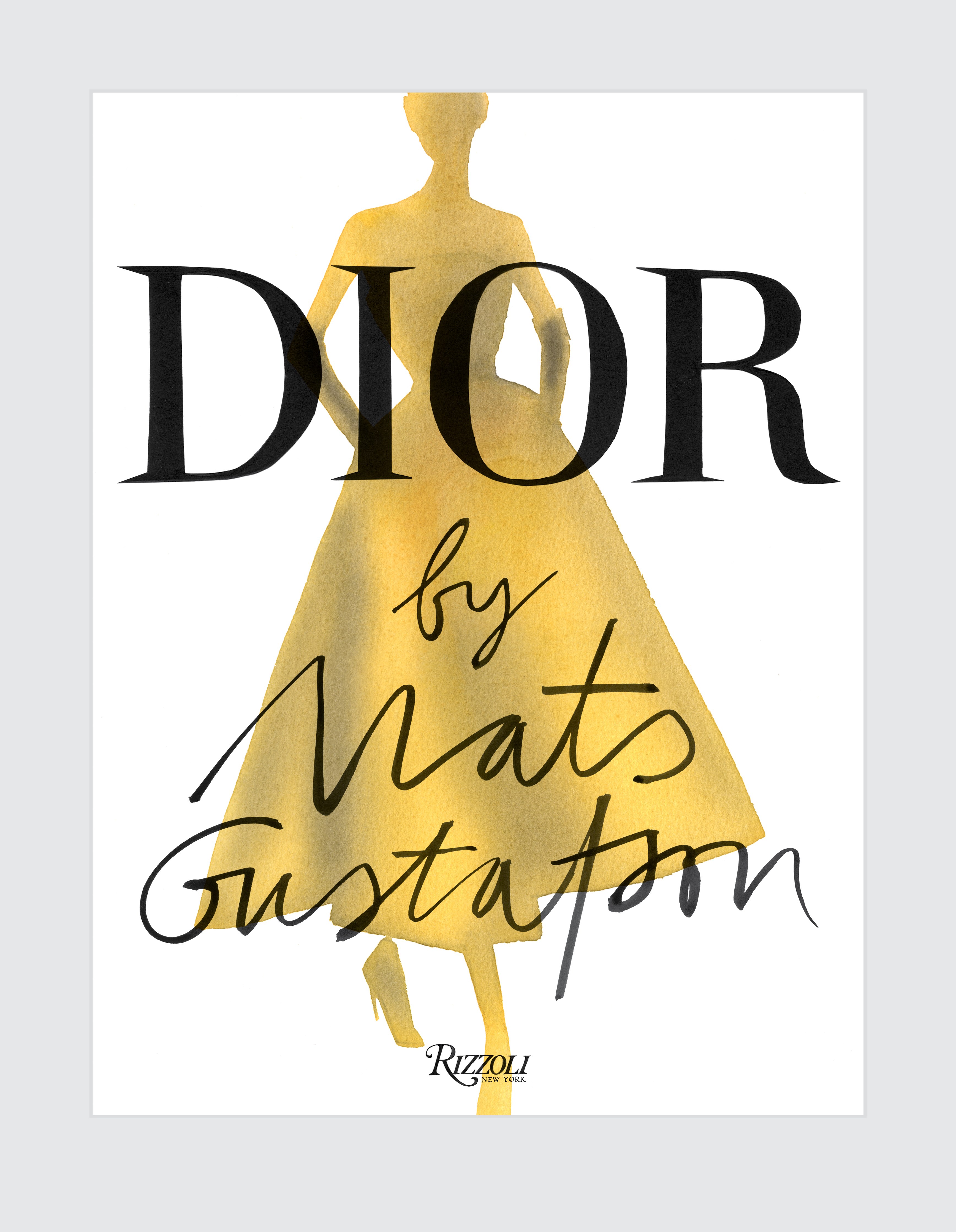 01-mats-gustafson-dior_matsgustofson_cover-final