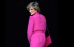 Ícone da coleção de Verão 2018 da Off-White, Diana ganha algumas retrospectivas e homenagens em 2017, ano que marca o 20º aniversário de sua morte