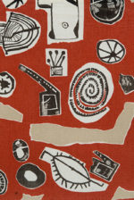 eduardo-paolozzi-1924-2005-collage-elements-1952_-screen-printed-rayon_-david-whitehead-ltd-textiles-itsnicethat