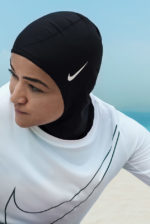 Hijab Nike