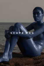 _scapemag-unreal-11-05-capac