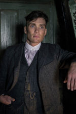 tommy-shelby-2