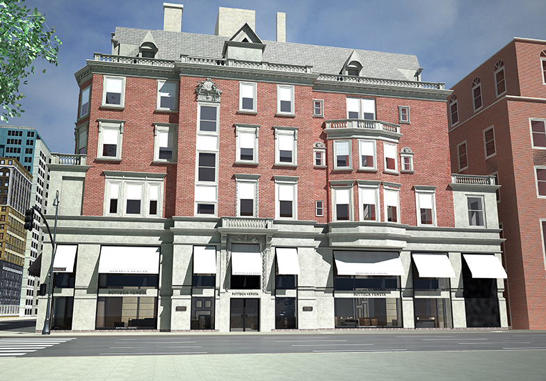 bv-ny-maison-facade%2c-from-64th-street_low-res