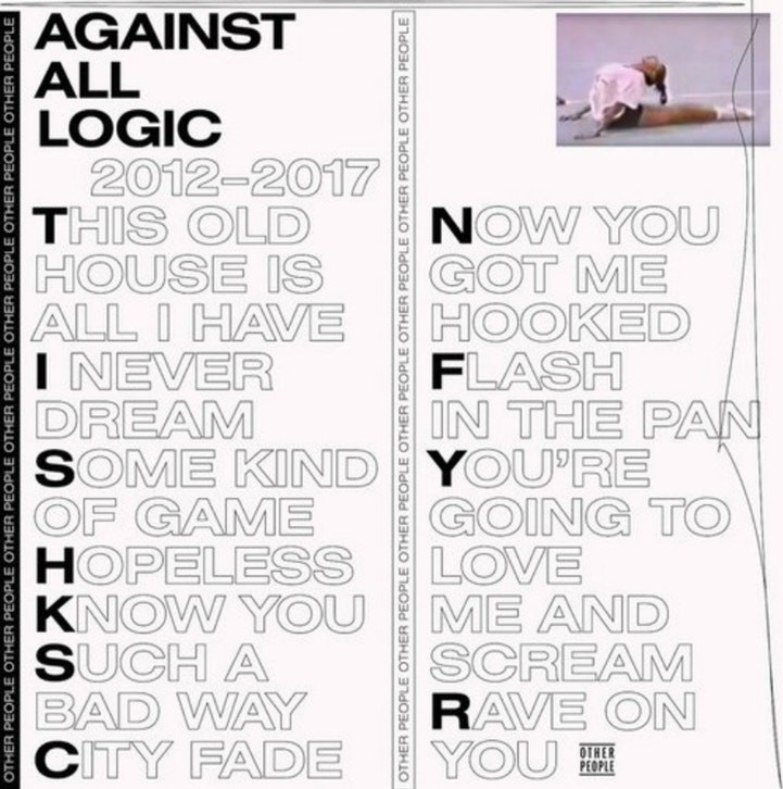 nicolas-jaar-against-all-logic-album-2