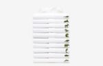 lacoste-save-our-species-polos-1