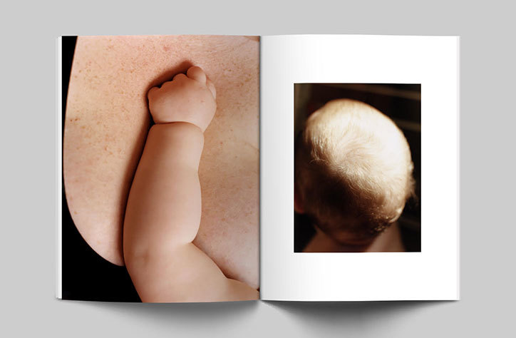 baron-harley-weir-jamie-reid-function-publication-itsnicethat-3