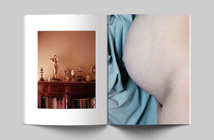baron-harley-weir-jamie-reid-function-publication-itsnicethat-4