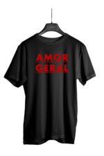 ellus_t-shirt-cotton-fine-amor-geral_r12900-1