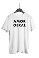 ellus_t-shirt-cotton-fine-amor-geral_r12900-2