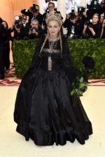 Madonna de Jean Paul Gaultier