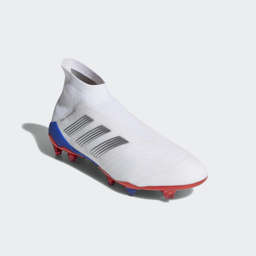 Adidas x gosha sale copa