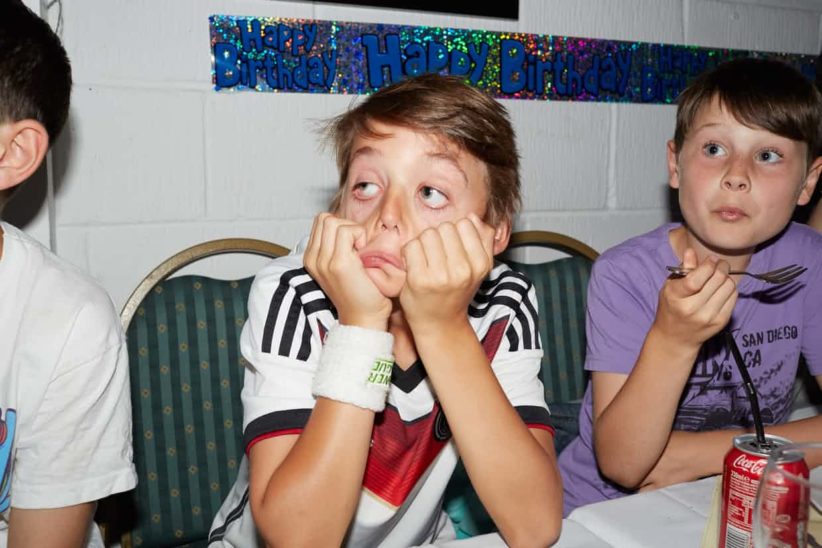 juergen-tellers-son-ed-watching-the-2014-world-cup-final