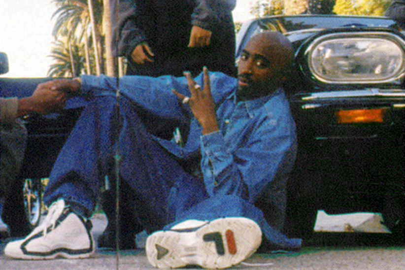 tupac grant hill filas