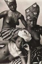 irving-penn-three-dahomey-girls-one-reclining-1920-vale_-1024x1023