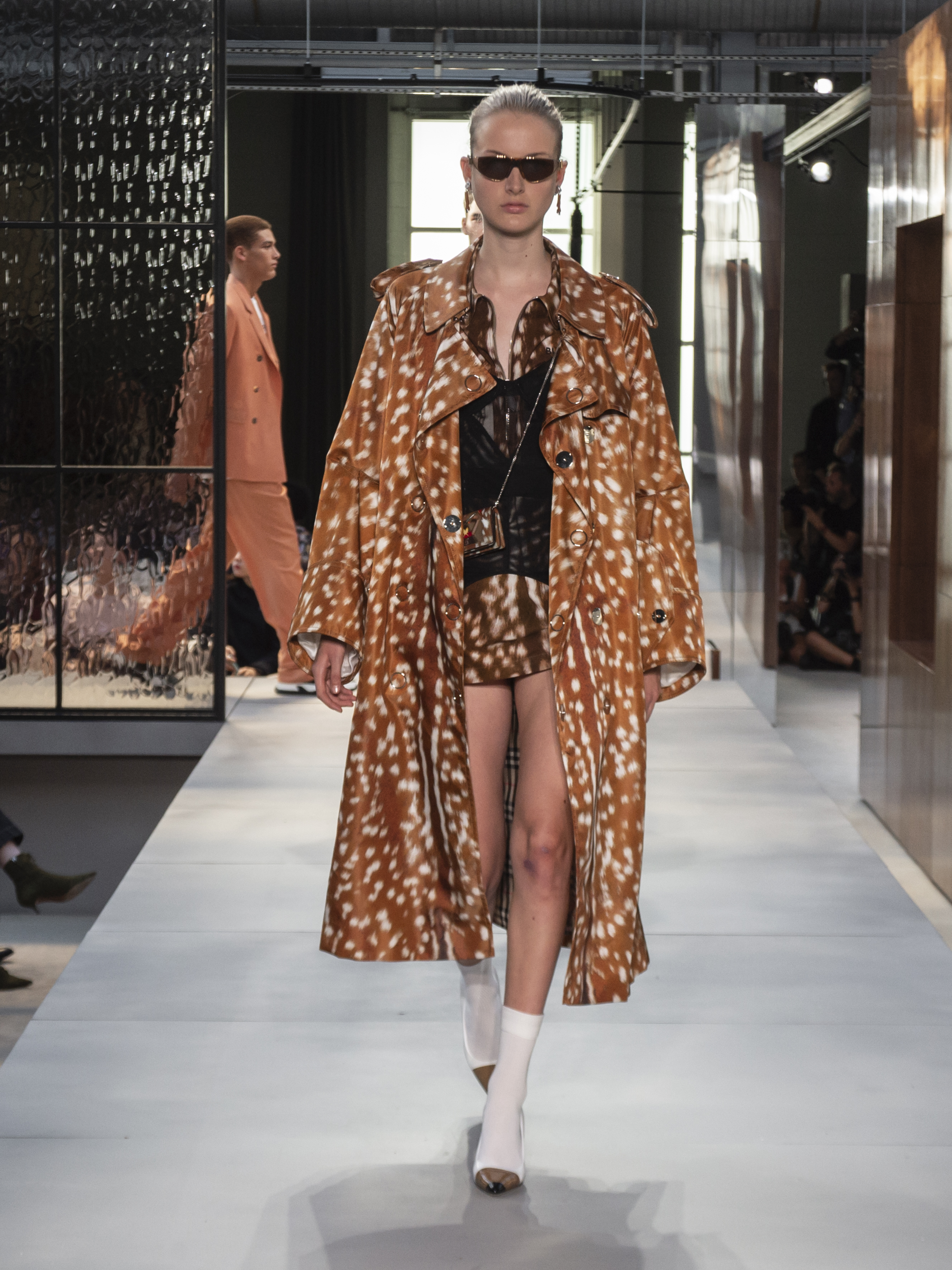 burberry-spring_summer-2019-collection-look-96