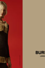 claudia-lavender-photographed-by-danko-steiner-for-burberry-c-courtesy-of-burberry-_-danko-steiner