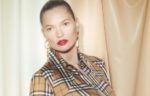 vivienne-westwood-burberry-campaign-2018-c-courtesy-of-burberry-david-sims-001-0