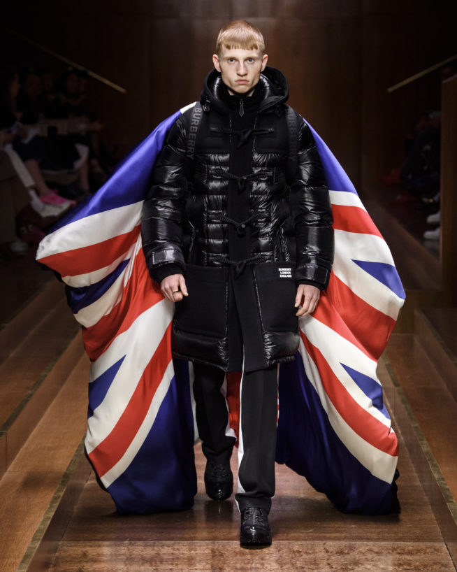 burberry-autumn_winter-2019-collection-look-10