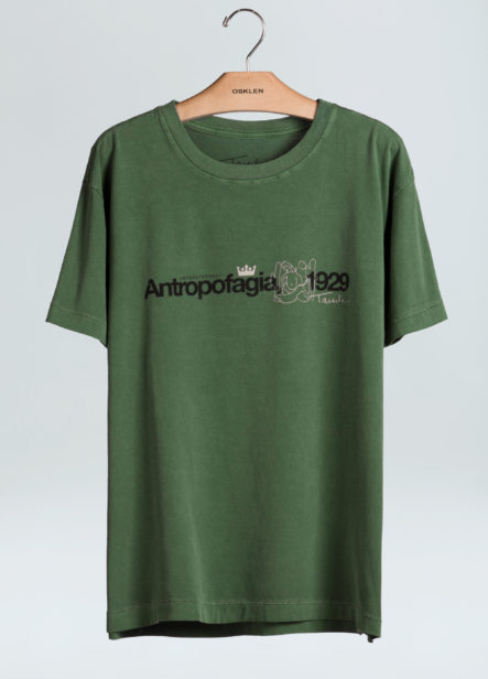 53939-217_t-shirt_stone_old_antropofagia_type-r19700