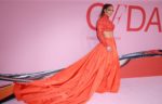 2019 CFDA Awards: Behind-the-Scenes Moments You May Have Missed