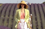 Jacquemus : Runway - Fashion Week - Menswear Spring/Summer 2020