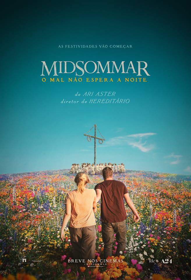 midsommar-1