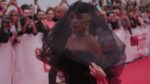 Lady Gaga viverá a viúva negra Patrizia Reggiani no cinema / Reprodução