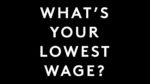 lowest-wage-challenge