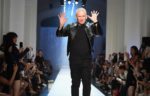 jean-paul-gaultier-announces-his-retirement-after-50-years-in