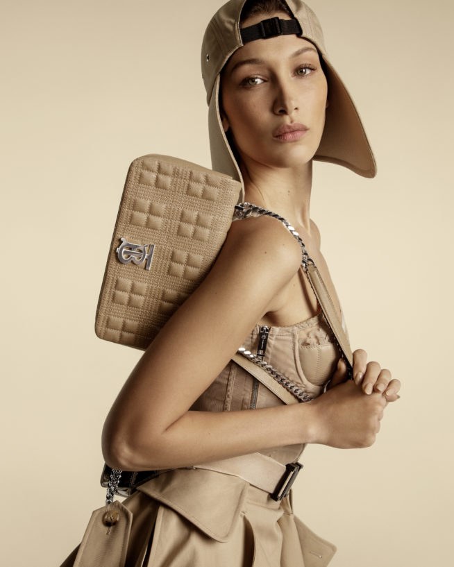 burberry-spring_summer-2020-campaign-featuring-bella-hadid-c-courtesy-of-burberry-_-inez-and-vinoodh