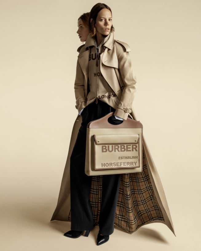burberry-spring_summer-2020-campaign-featuring-freja-beha-erichsen-and-rianne-van-rompaey-c-courtesy-of-burberry-_-inez-and-vinoodh