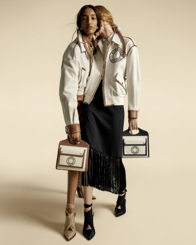 burberry-spring_summer-2020-campaign-featuring-mona-tougaard-and-rianne-van-rompaey-c-courtesy-of-burberry-_-inez-and-vinoodh