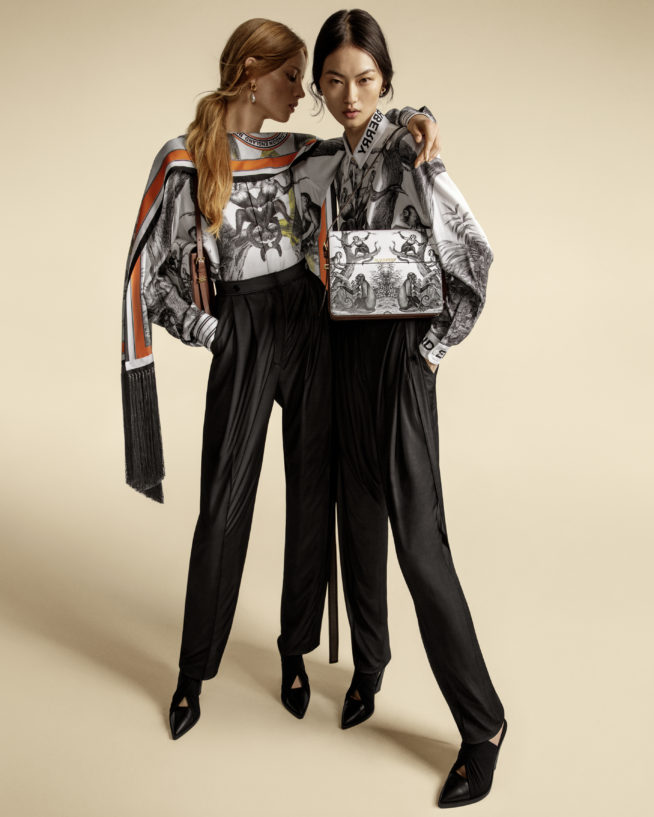 burberry-spring_summer-2020-campaign-featuring-rianne-van-rompaey-and-he-cong-c-courtesy-of-burberry-_-inez-and-vinoodh