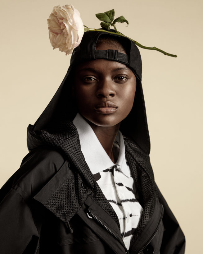 burberry-spring_summer-2020-campaign-featuring-tosin-olajire-c-courtesy-of-burberry-_-inez-and-vinoodh