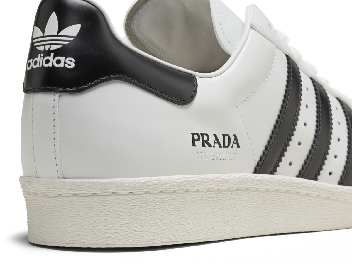 buy prada adidas