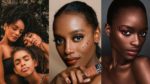 estudo-beleza-negra-maquiagem-brasil-ffw-2021
