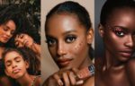 estudo-beleza-negra-maquiagem-brasil-ffw-2021