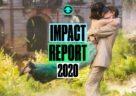 gucci-equilibrium-impact-report_front-cover