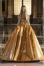 00073-valentino-couture-spring-21