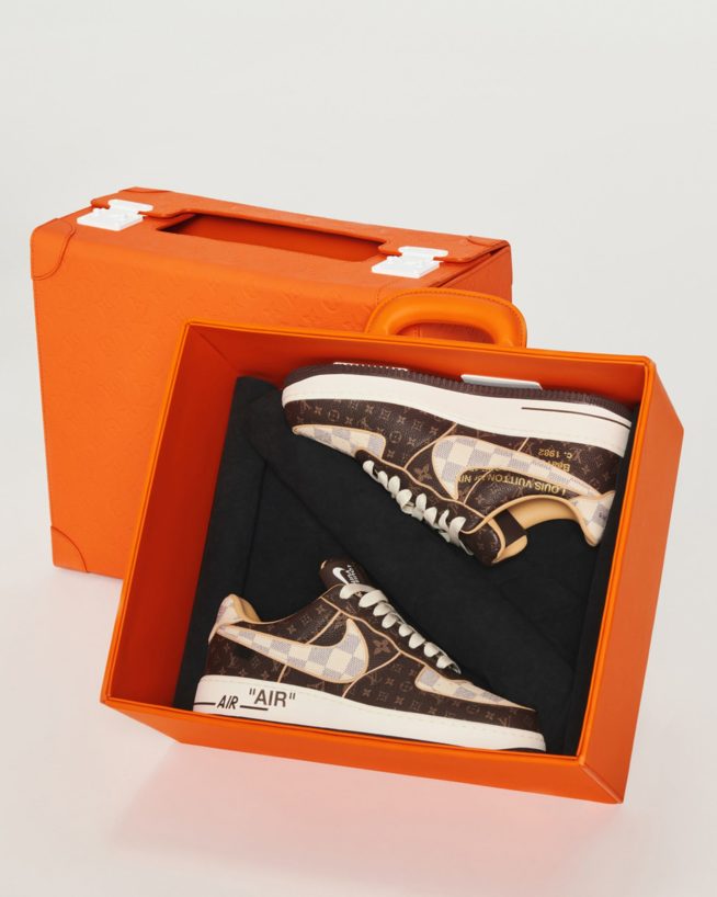 louis-vuitton-nike-air-force-1-af1-collab-release-date-price-sothebys-ffw02