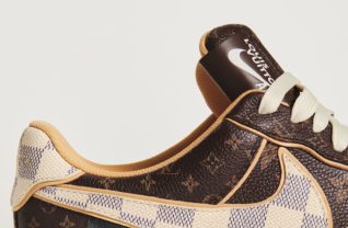 louis-vuitton-nike-air-force-1-af1-collab-release-date-price-sothebys-ffw03